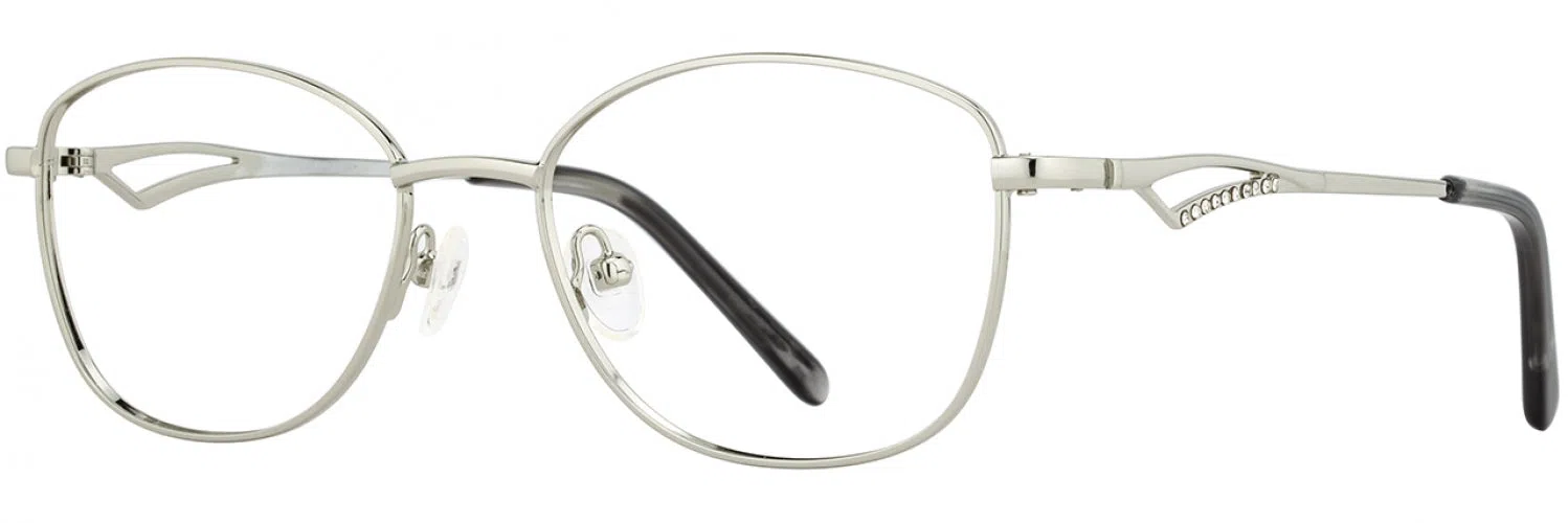 Cote DAzur CDA328 Eyeglasses - view 18